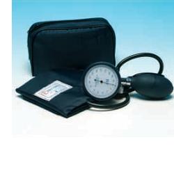 SFIGMOMANOMETRO PALMARE LARGE DISPLAY - farmacia187.it