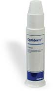 OPTIDERM CREMA IDRATANTE 200 G - farmacia187.it