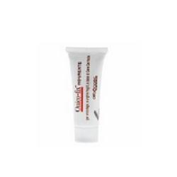 ONICO FIX CERA INDURENTE 10 ML - farmacia187.it