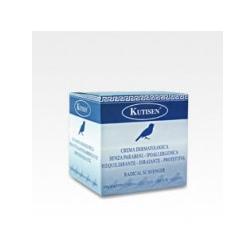 KUTISEN CREMA SEBOEQUILIBRANTE 50 ML - farmacia187.it