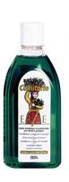 COLLUTORIO 7 ERBE 500ML - farmacia187.it