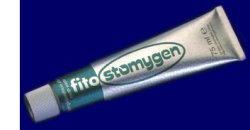 FITOSTOMYGEN GENGIDENTIFRICIO 75 ML - farmacia187.it
