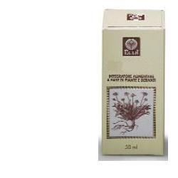 FICO GEMME ESTRATTO ANALCOLICO 50 ML - farmacia187.it
