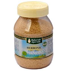 HERBONIC POLVERE 200 G - farmacia187.it