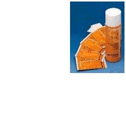 COMFEEL SOLUZIONE DETERGENTE SALVIETTE 30 PEZZI - farmacia187.it