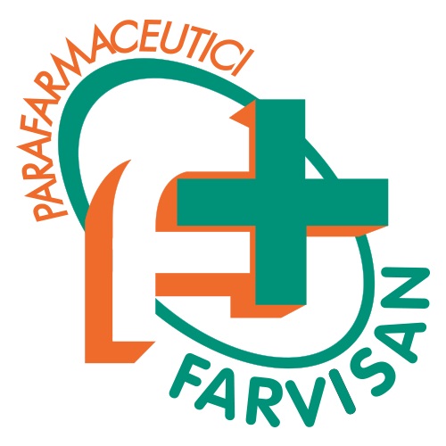FERMAGLIO PER BENDE 10 PEZZI - farmacia187.it