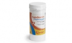 CANDIOMIX PIUMAGGIO BARATTOLO 100 G - farmacia187.it