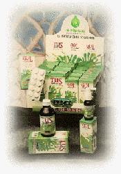 GINSENG 100 CAPSULE 430 MG - farmacia187.it