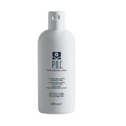POL FLUIDO PROTETTIVO EMOLLIENTE RIPARATORE 300 ML - farmacia187.it