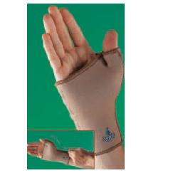 OPPO SUPPORTO POLSO/POLLICE 1088 S - farmacia187.it