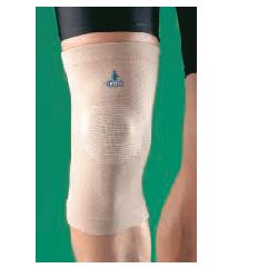OPPO GINOCCHIERA ELASTICA 2022 S - farmacia187.it