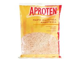 APROTEN CHICCHI 500 G - farmacia187.it
