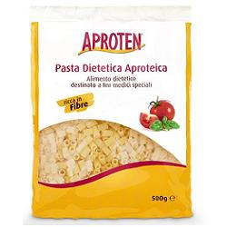APROTEN DITALINI 500 G - farmacia187.it