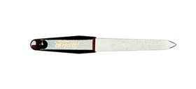 KALOS SOLINGEN LIMA DIAMANTE 4 - farmacia187.it