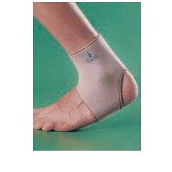 OPPO CAVIGLIERA IN NEOPRENE 1001 XL - farmacia187.it