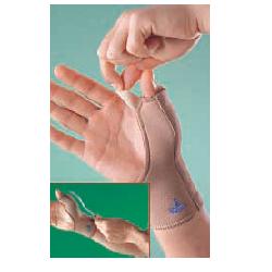 OPPO SUPPORTO POLSO/POLLICE 1089 M - farmacia187.it