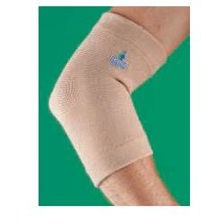 OPPO GOMITIERA ELASTICA 2085 L - farmacia187.it