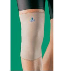OPPO GINOCCHIERA IN NEOPRENE 1022 L - farmacia187.it