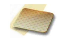 MEDICAZIONE BIATAIN IN SCHIUMA DI POLIURETANO 3D SOFFICE NON ADESIVA 15X15 5 PEZZI - farmacia187.it
