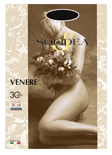 VENERE 30 COLLANT TUTTO NUDO BLU SCURO 3 - farmacia187.it