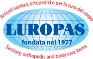 MONOCOLLANT SCUDOVARIS ANTITROMBO DESTRO MEDIO 3 - farmacia187.it