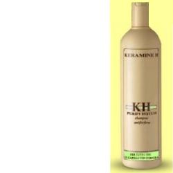 KERAMINE H SHAMPOO ANTIFORFORA 300 ML - farmacia187.it
