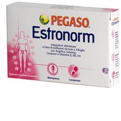 ESTRONORM 42 COMPRESSE - farmacia187.it