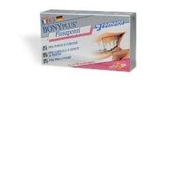CEMENTO FISSAPONTI BONYPLUS - farmacia187.it