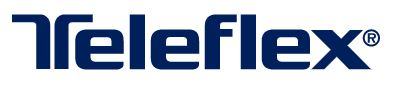 SONDA PER ALIMENTAZIONE RUSCH 2F 16 - farmacia187.it