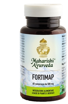 FORTIMAP 60 COMPRESSE - farmacia187.it