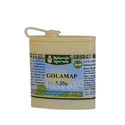 GOLAMAP 60 COMPRESSE - farmacia187.it