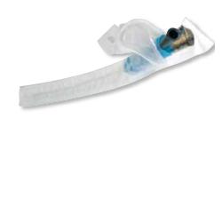 CATETERE VESCICALE IN PVC RUSCH FLOCATH QUICK 1 VIA PER CATETERISMO AD INTERMITTENZA CON AUTOLUBRIFICANTE 2 FORI SMUSSATI PUNTA NELATON CH12 LUNGHEZZA 40 CM 30 PEZZI - farmacia187.it