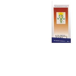 FITOMEGA CAT 2 GOCCE 50 ML - farmacia187.it