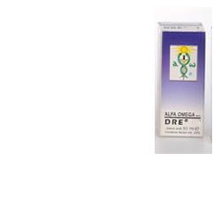 FITOMEGA DRE 6 GOCCE 50 ML - farmacia187.it