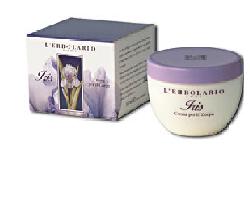 IRIS CREMA CORPO 300 ML - farmacia187.it