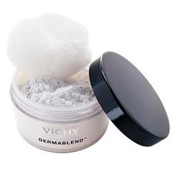 DERMABLEND POLVERE FISSATRICE 28 G - farmacia187.it
