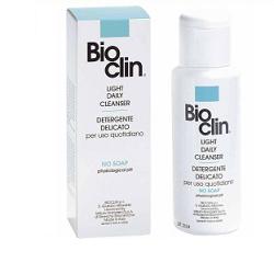 BIOCLIN LIGHT DAILY CLE DET300 - farmacia187.it