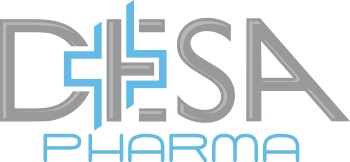 SAUBER COLLANT COPRENTE 70 MAGLIA LISCIA NERO 4 LINEA CLASSICA - farmacia187.it