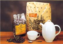 ANGELICA RX TT 100G - farmacia187.it
