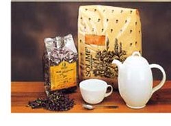 ARGILLA VERDE 100G - farmacia187.it