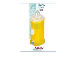 DOCCIA NASALE PRONTEX RHINO CARE - farmacia187.it