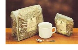 LIQUIRIZIA COMPOSTA POLVERE 100 G - farmacia187.it
