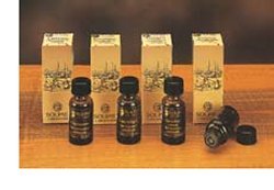 MAGGIORANA OLIO ESSENZIALE 10 ML - farmacia187.it