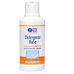 EOS BASE DETERGENTE 500ML - farmacia187.it