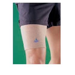 OPPO FASCIA ELASTICA COSCIA 2040 L - farmacia187.it