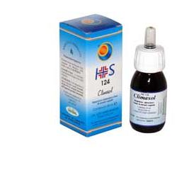 CLIMASOL LIQUIDO 50 ML - farmacia187.it