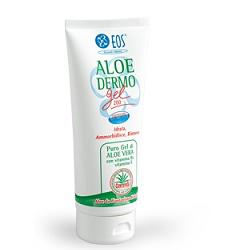 EOS ALOE DERMOGEL 200ML - farmacia187.it