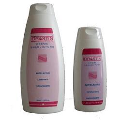 IDRASTIN CREMA SMAGLIATURE 200 ML - farmacia187.it