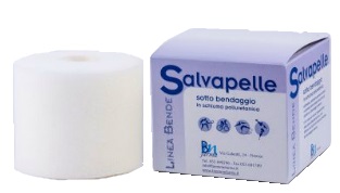 CEROTTO SALVAPELLE ALTEZZA 7CM LUNGHEZZA 2,75METRI - farmacia187.it