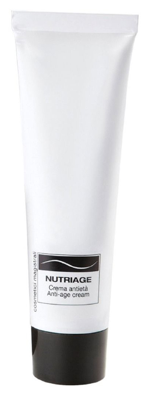 ETAS NUTRIAGE CREMA IDRATANTE NUTRIENTE 50 ML - farmacia187.it